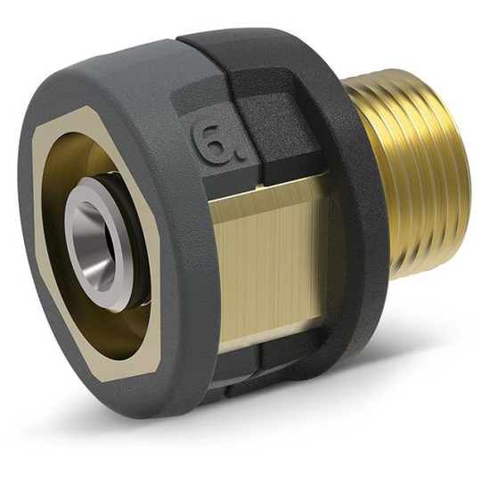 Kärcher 41110340 Adapter