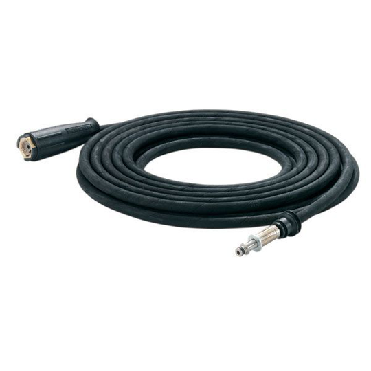 Kärcher 63898530 Högtrycksslang 10 m