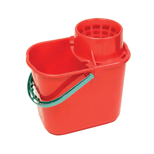 Activa Svabbhink Mini Pro blå 16L