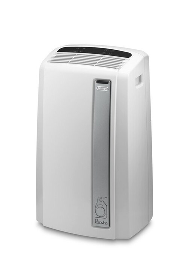 Delonghi Pac An112 Aircondition