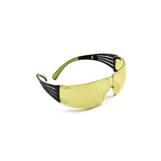 3M Peltor SecureFit Comfort SF403AF Skyddsglasögon