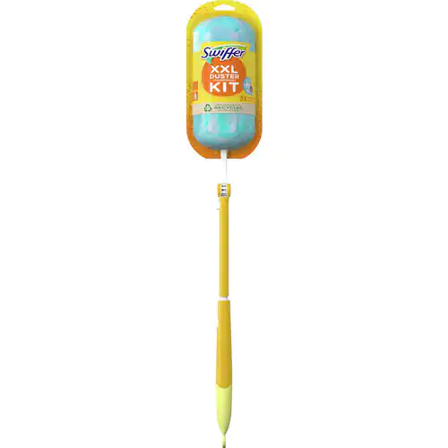 Swiffer Dammvippa Duster XXL Startkit