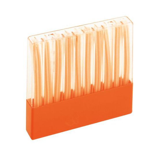 Gardena 989-30 Schampostav 10-pack