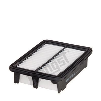 Luftfilter HENGST FILTER E1331L