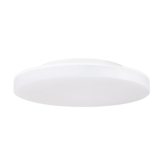 Steinel 57039 Sensorarmatur 9 W, 3000 K, 1110 lm