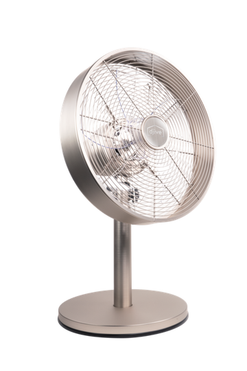 Djive Classic 50 Fläkt