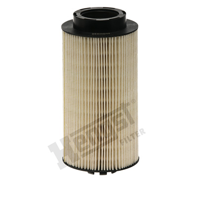 Bränslefilter HENGST FILTER E422KP03 D98