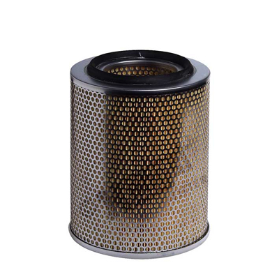 Luftfilter HENGST FILTER E133L