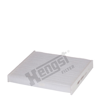 Kupéfilter HENGST FILTER E2994LI