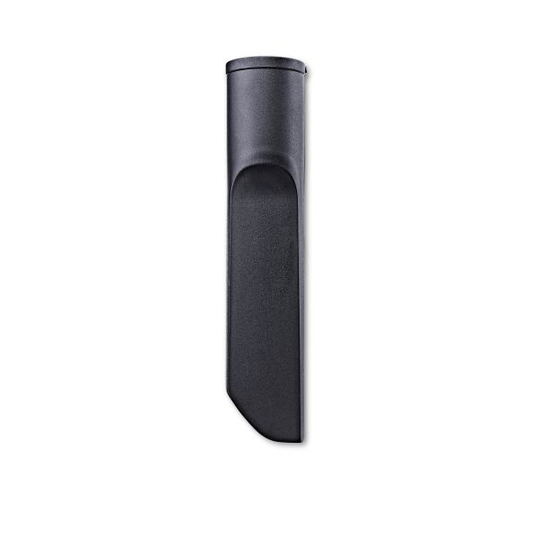 Nilfisk 29541 Fogmunstycke 200 mm
