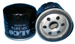 Oljefilter ALCO FILTER SP-1076