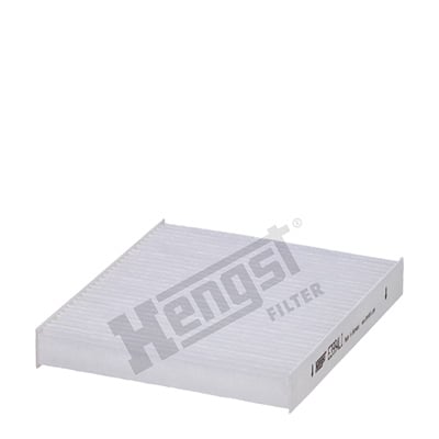 Kupéfilter HENGST FILTER E3994LI