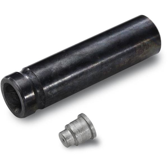 Kärcher 26379030 Munstyckssats