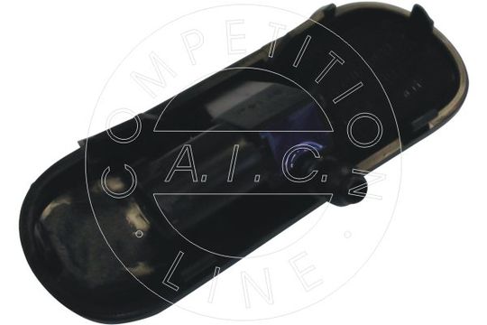Munstycke, vindrutespolning AIC 55185