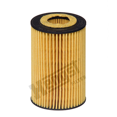 Oljefilter HENGST FILTER E340H D247