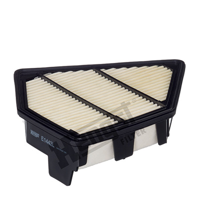 Luftfilter HENGST FILTER E1442L