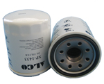 Oljefilter ALCO FILTER SP-1433