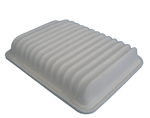 Luftfilter ALCO FILTER MD-8726