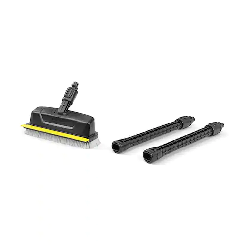 Kärcher Fasadtvättborste PS30