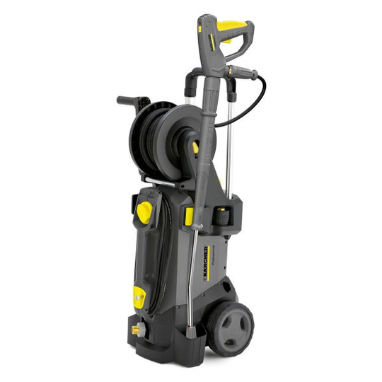 Kärcher HD 5/15 CX EU Högtryckstvätt