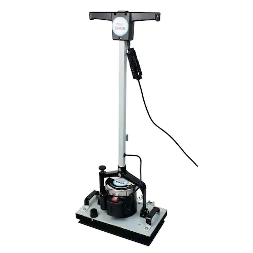 Activa Slipmaskin Edge Mini