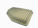 Luftfilter ALCO FILTER MD-8268