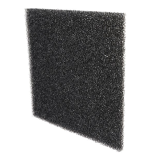 Flexit Aero 100V2 Filter 150 x 150 mm, G3, 4-pack