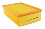Luftfilter ALCO FILTER MD-9750