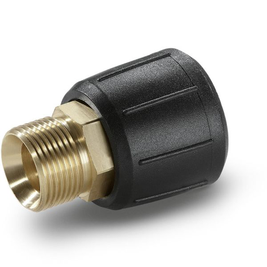 Kärcher 44010910 Svirvel M22