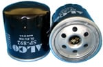 Oljefilter ALCO FILTER SP-892