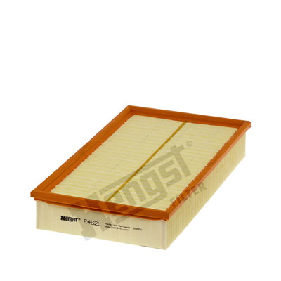 Luftfilter HENGST FILTER E462L