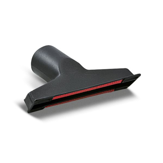 Kärcher 69034020 Möbelmunstycke