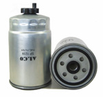 Bränslefilter ALCO FILTER SP-1239