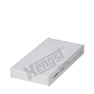 Kupéfilter HENGST FILTER E2956LI