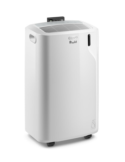 Delonghi Pac Em77 Aircondition