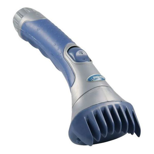 Planet Spa Water Wand Filterrengörare