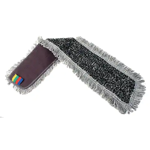 Activa Mopp Safety 60cm