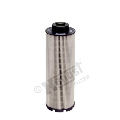 Bränslefilter HENGST FILTER E56KP D72