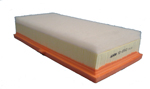 Luftfilter ALCO FILTER MD-8560