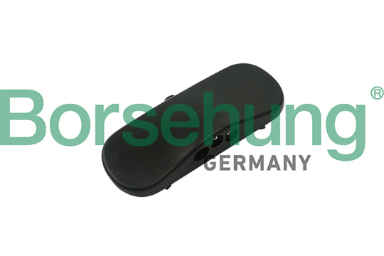 Munstycke, vindrutespolning Borsehung B18495