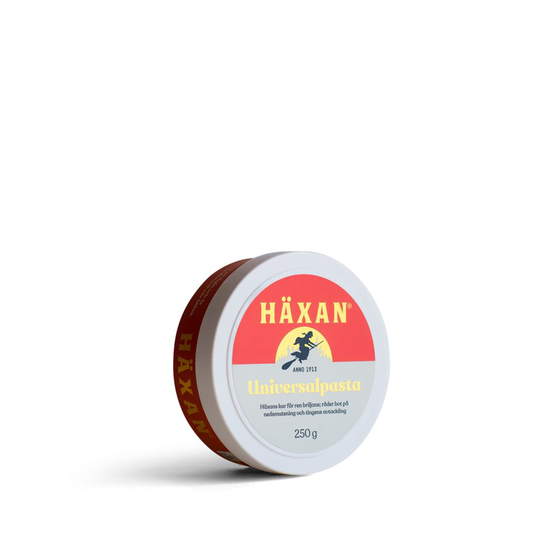 HÄXAN Universalpasta 250 ml