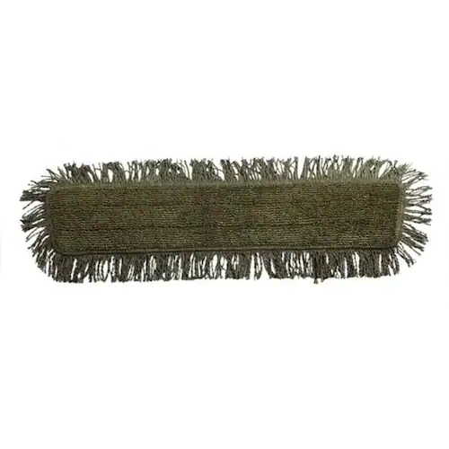 VIKUR Clean Allroundmopp M9A 43 cm Mörkgrön