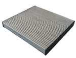 Kupéfilter ALCO FILTER MS-6512C