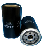 Oljefilter ALCO FILTER SP-822