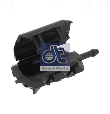 Munstycke, vindrutespolning DT 7.79173