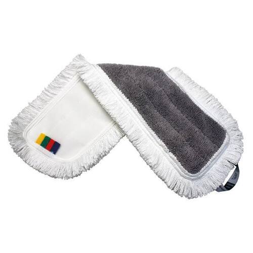 Activa Mopp Premium 30cm