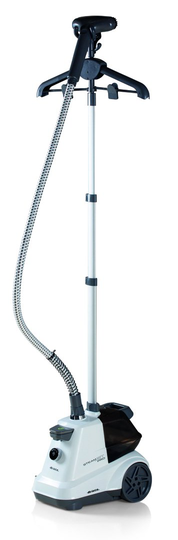 Ariete 6248 Steamer Handhållen