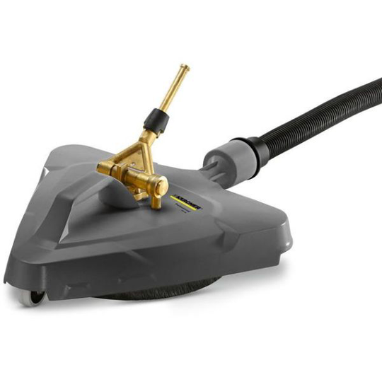 Kärcher FRV 30 Skurmunstycke