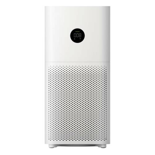 Xiaomi Mi Air Purifier 3c Luftrenare - Vit