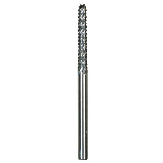 Proxxon 28757 Keramikfräs till Proxxon slipmaskiner